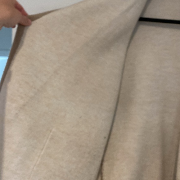 Cardigan - Picture 5 of 6